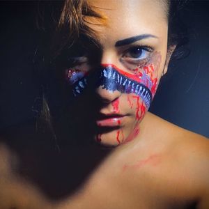 Meet your Posher, Cat